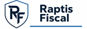 Raptis Fiscal logo
